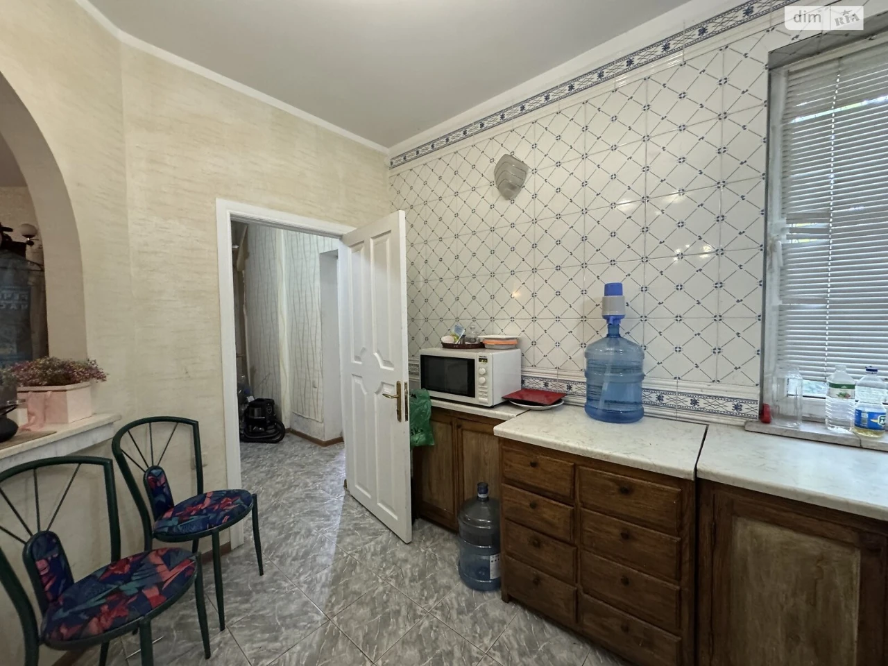 Продажа Дом Киевский