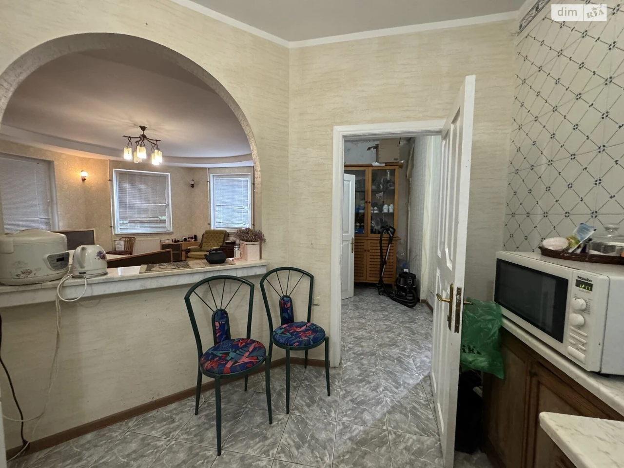 Продажа Дом Киевский