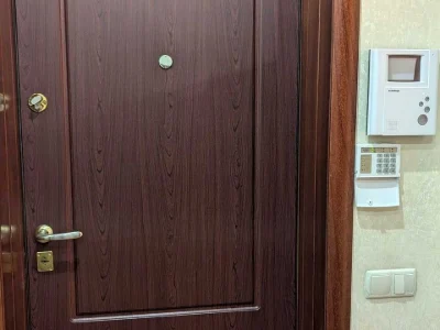 Apartment. Dniprovska Naberezhna, вул.