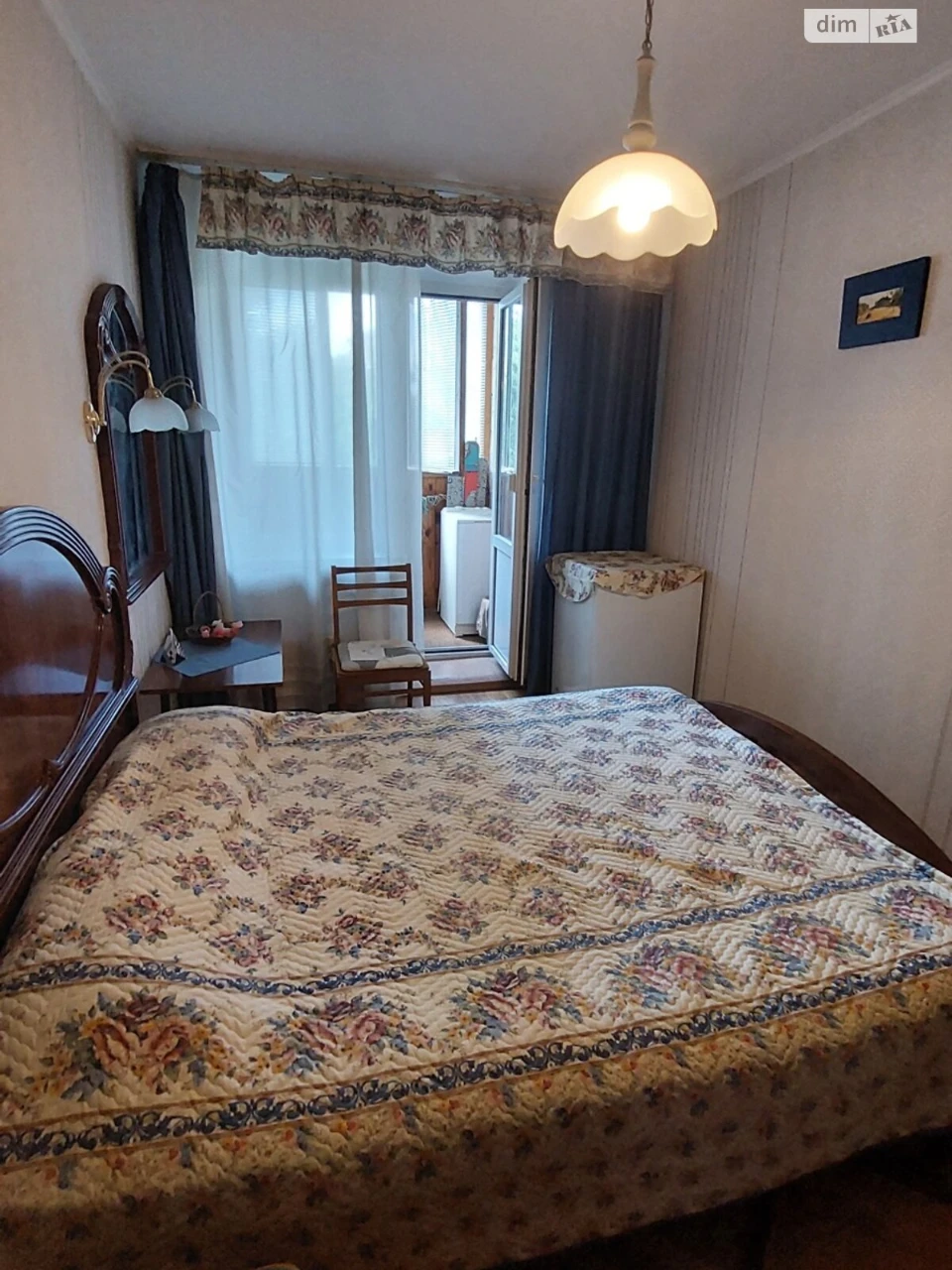 Продажа Квартиры в Нивках