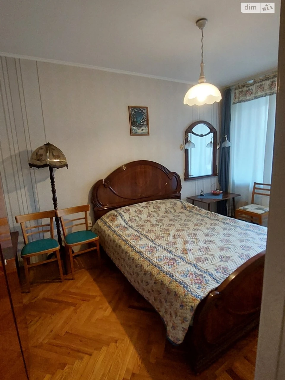 Продажа Квартиры в Нивках