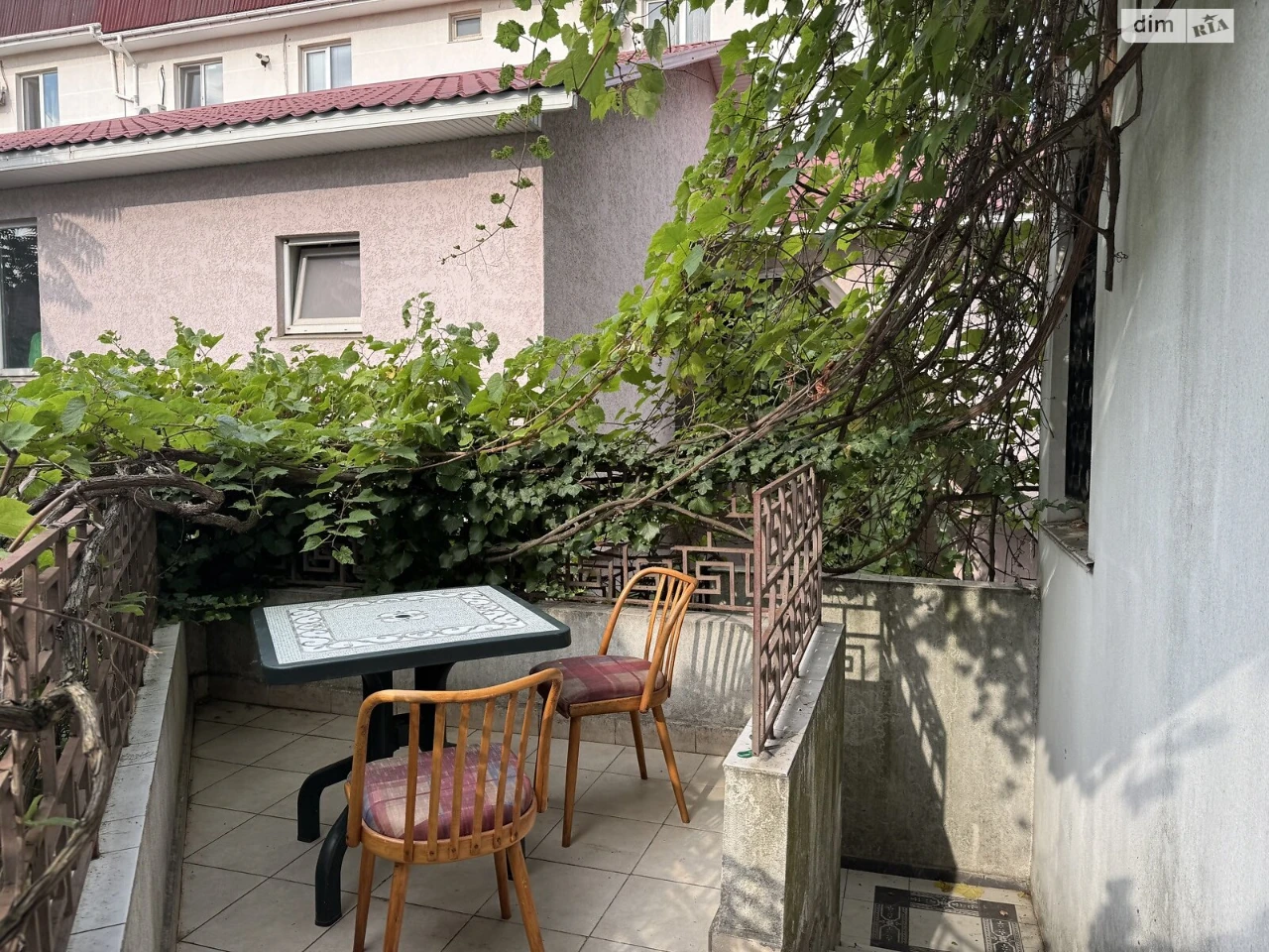 Продажа Дом Киевский