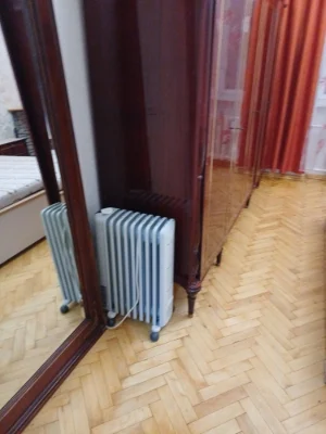 Срочно сдам 2-х ком квартиру в районе Чоколовки