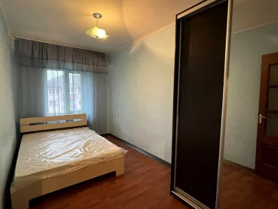 Квартира. Київ, Харківське шосе
