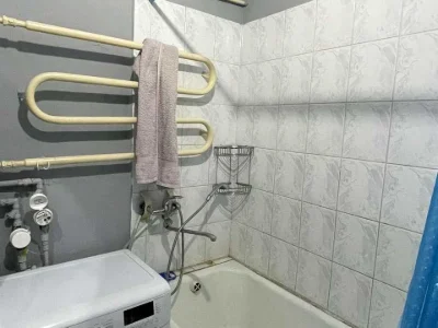 Квартира. Київ, Харківське шосе