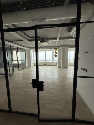 376 sq m ЖК Липська вежа, Липская Башня, Институтская 18A