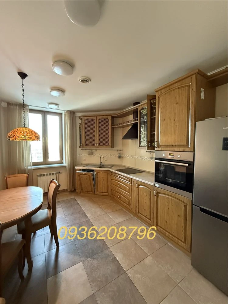 For sale 2 room apartment, street Kubanska Ukraine, 31-