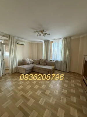 For sale 2 room apartment, street Kubanska Ukraine, 31-