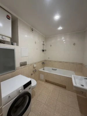 For sale 2 room apartment, street Kubanska Ukraine, 31-