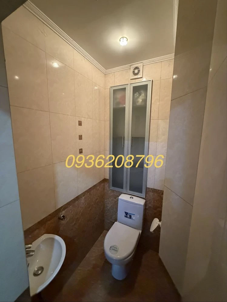 For sale 2 room apartment, street Kubanska Ukraine, 31-