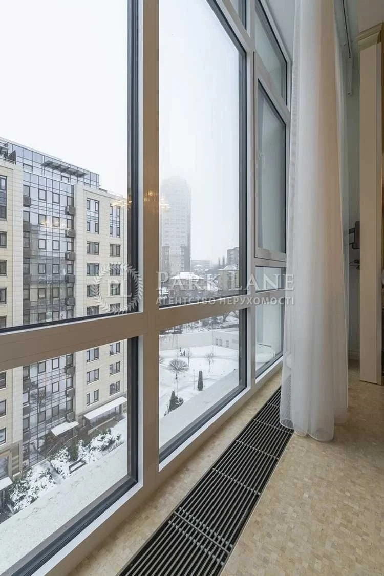 3-квартира 135 м², ремонт, Саперное поле 5, Французский квартал