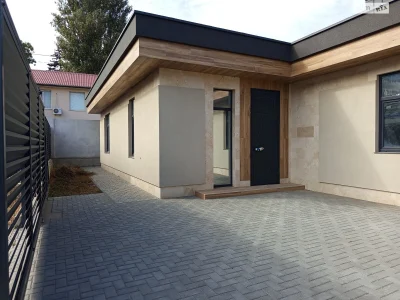 Продается Дом, Красный Хутор