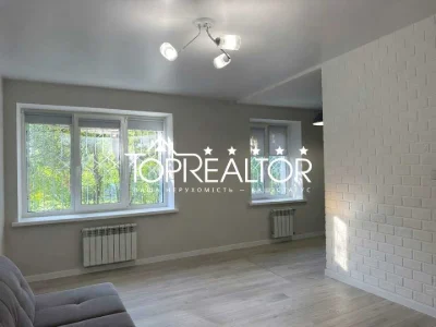 Квартира. Харків, 23 Серпня, вул. 31