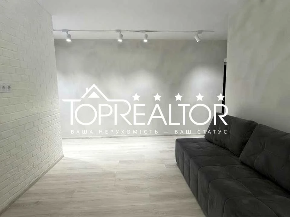 Квартира. Харків, 23 Серпня, вул. 31