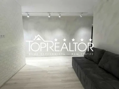 Квартира. Харків, 23 Серпня, вул. 31