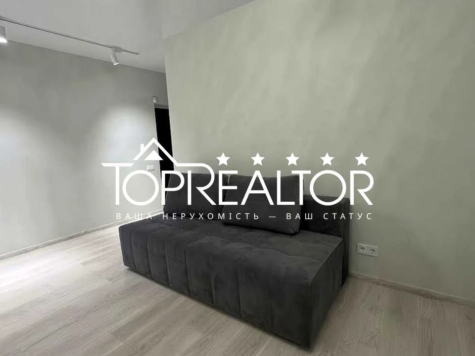 Квартира. Харків, 23 Серпня, вул. 31