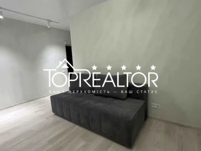 Квартира. Харків, 23 Серпня, вул. 31