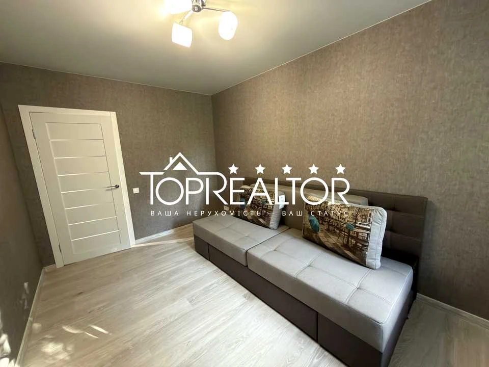 Квартира. Харків, 23 Серпня, вул. 31