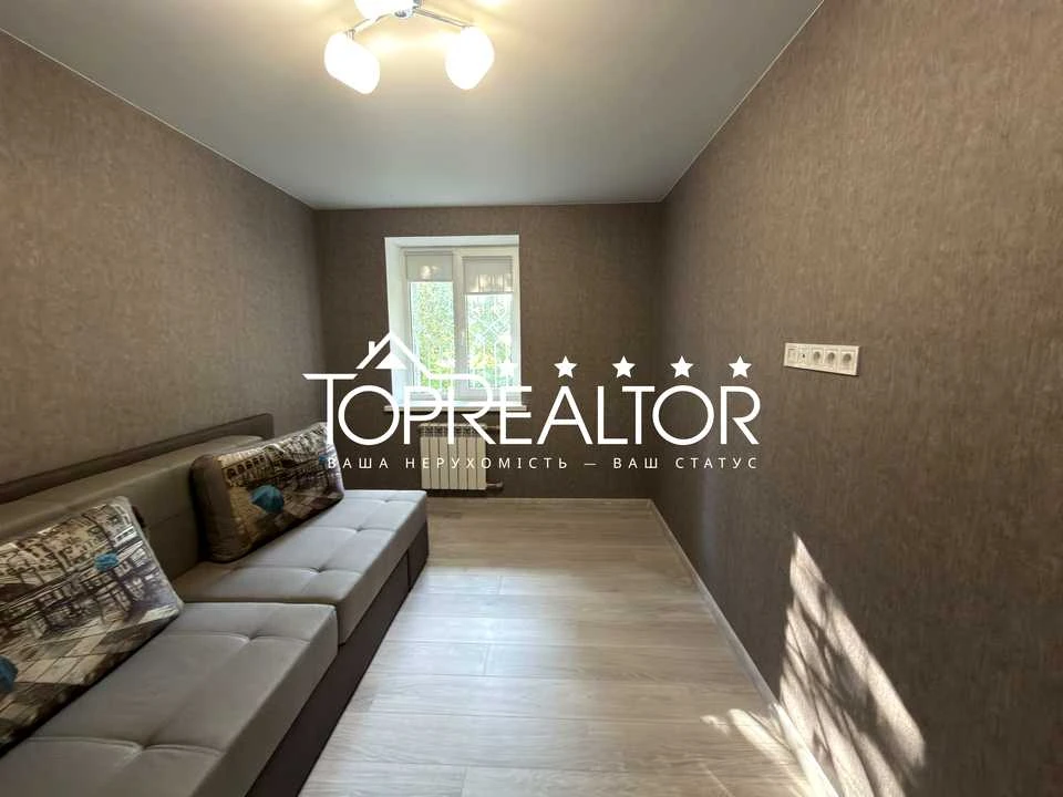 Квартира. Харків, 23 Серпня, вул. 31