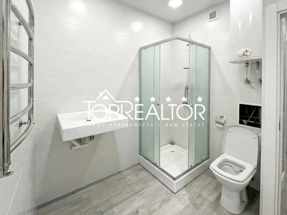 Квартира. Харків, 23 Серпня, вул. 31