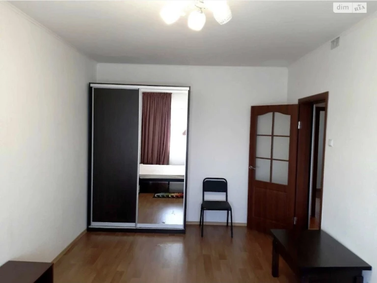 Long Term Rental Apartment in Teremki-2