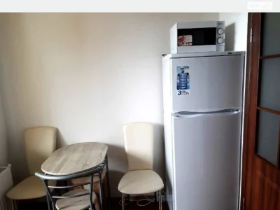 Long Term Rental Apartment in Teremki-2