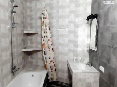 Long Term Rental Apartment in Teremki-2