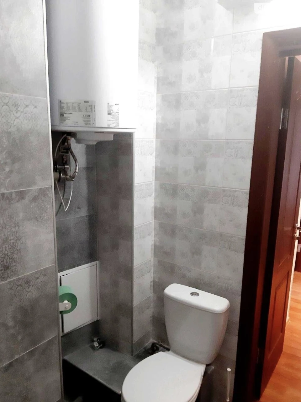 Long Term Rental Apartment in Teremki-2