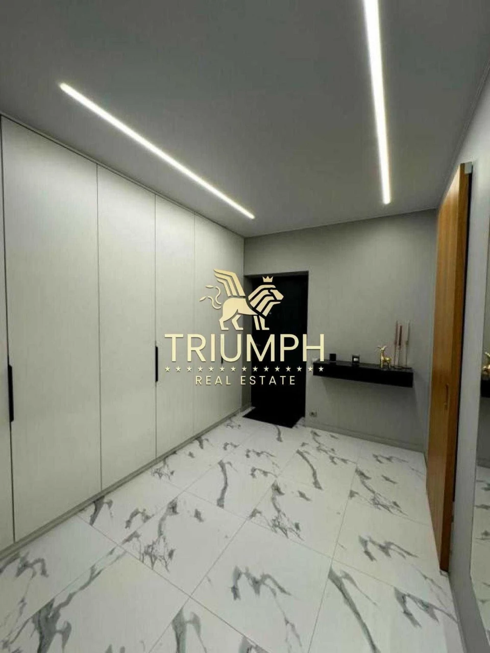 ЖК Campus | Сучасна євро двійка 51 m2 | Генератор | КПІ | Со