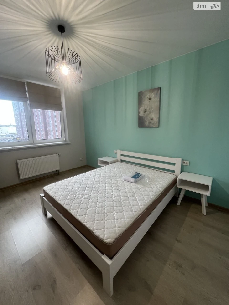 Довгострокова Оренда Квартири Куренівка