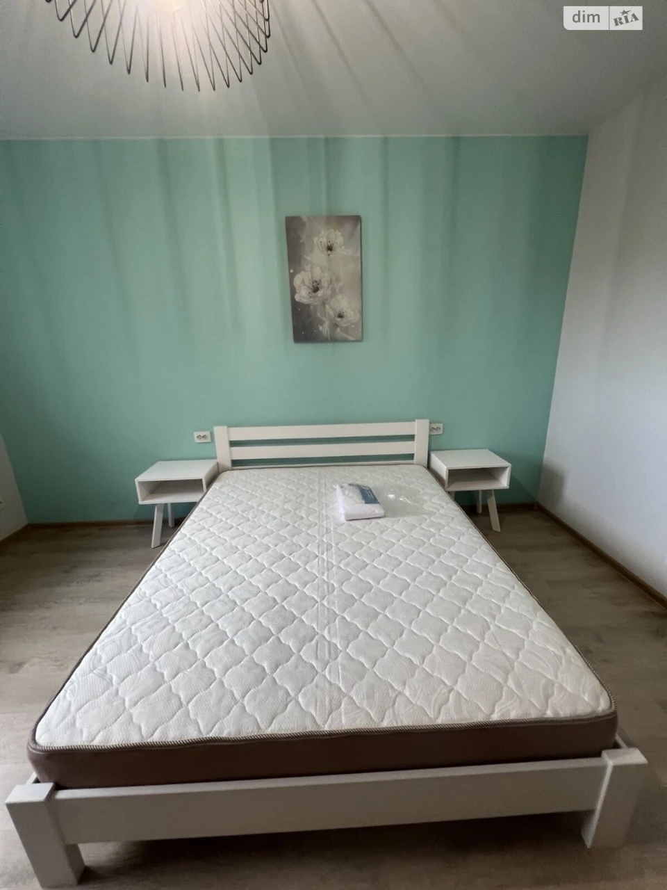 Довгострокова Оренда Квартири Куренівка