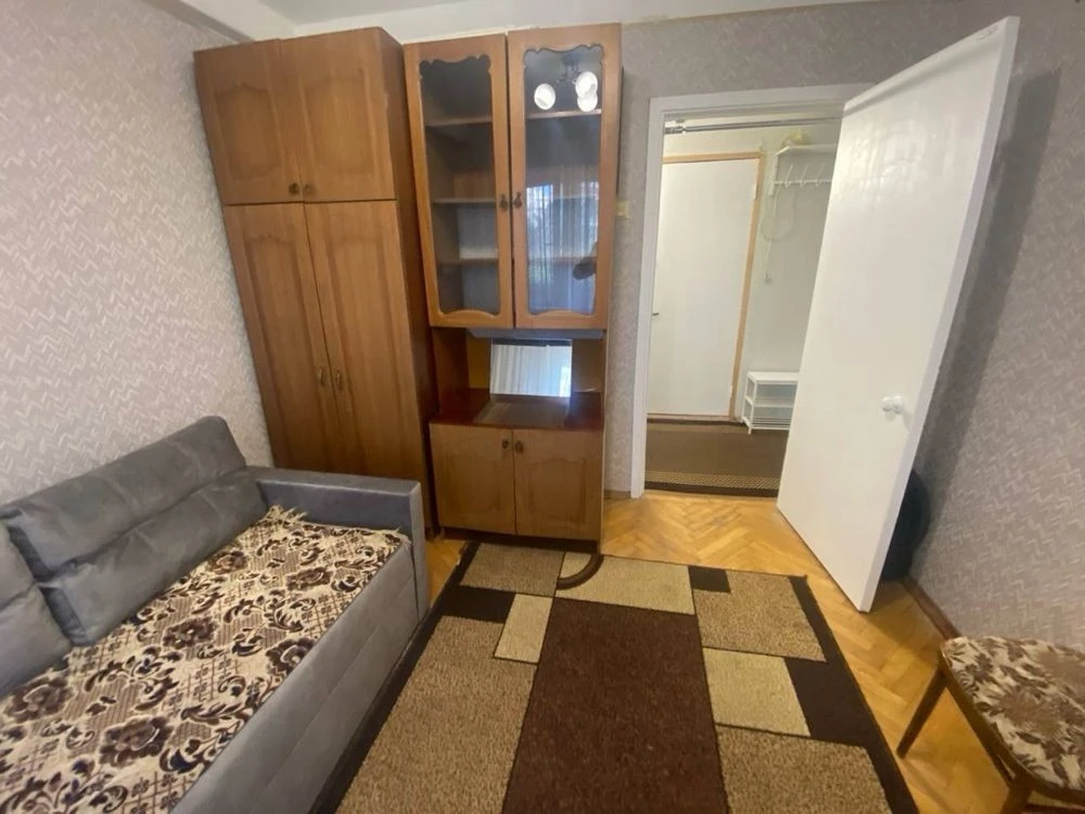 Apartment for rent, Petro Pavlovskaya Street, 12, Kurenivka