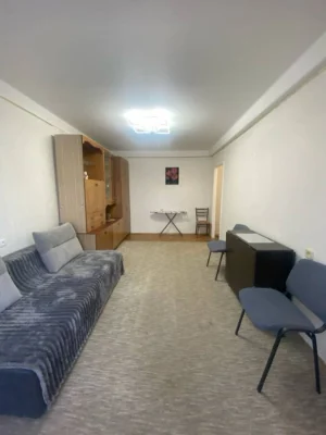 Apartment for rent, Petro Pavlovskaya Street, 12, Kurenivka