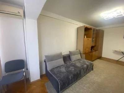 Apartment for rent, Petro Pavlovskaya Street, 12, Kurenivka