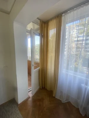 Apartment for rent, Petro Pavlovskaya Street, 12, Kurenivka