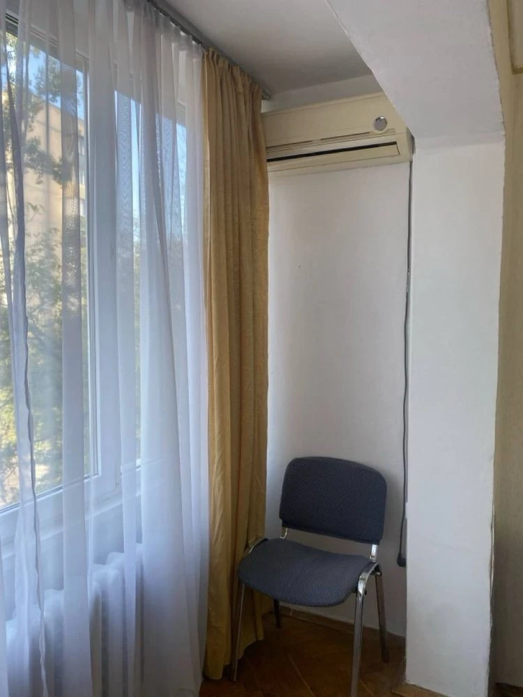 Apartment for rent, Petro Pavlovskaya Street, 12, Kurenivka