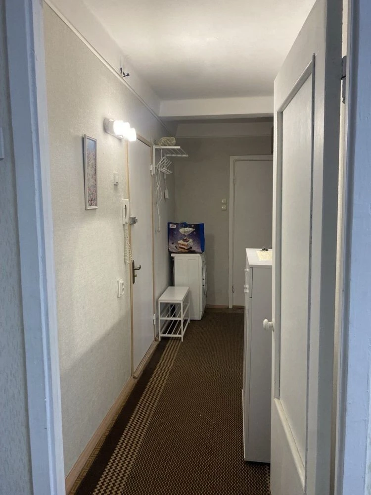 Apartment for rent, Petro Pavlovskaya Street, 12, Kurenivka