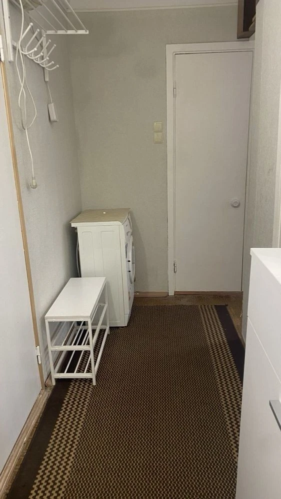 Apartment for rent, Petro Pavlovskaya Street, 12, Kurenivka