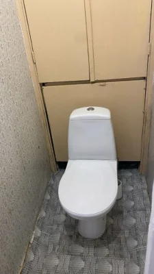 Apartment for rent, Petro Pavlovskaya Street, 12, Kurenivka