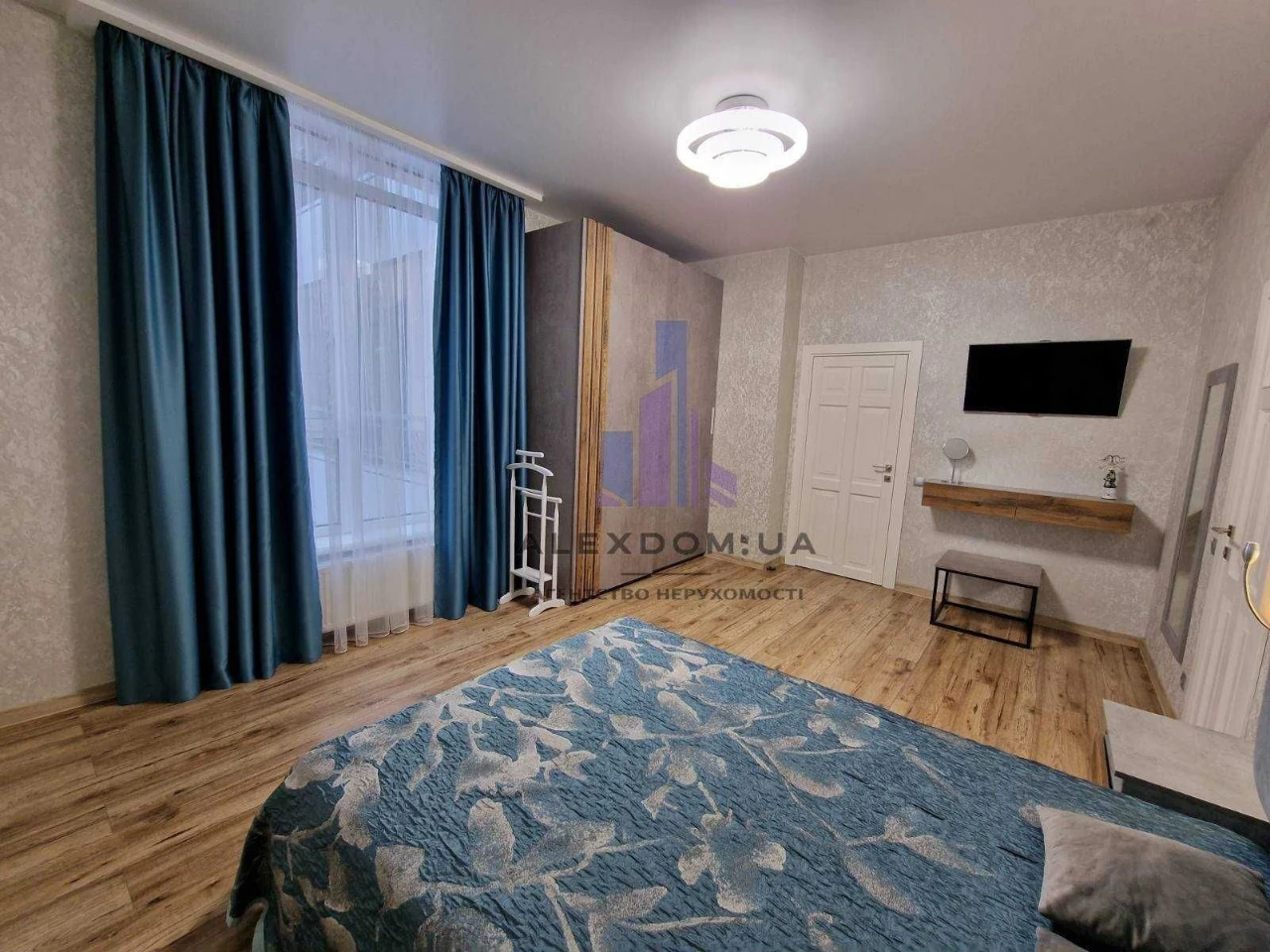 Сдается 2-комнатная квартира 80 м2, ул. Маккейна 26, ЖК RICHMOND, Печерский район