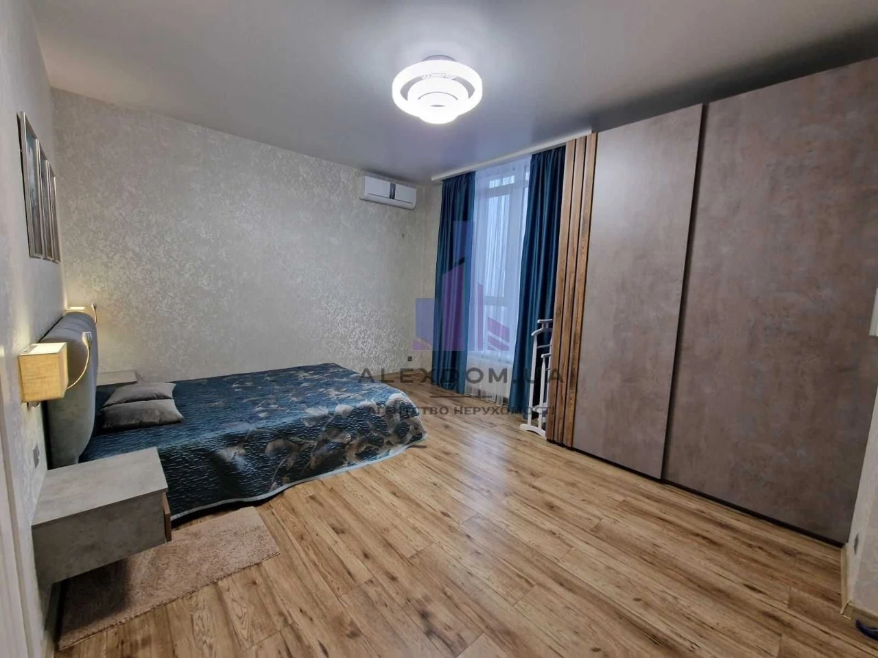 Сдается 2-комнатная квартира 80 м2, ул. Маккейна 26, ЖК RICHMOND, Печерский район