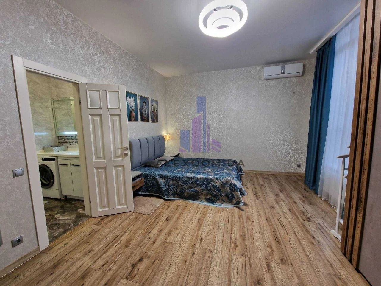 Сдается 2-комнатная квартира 80 м2, ул. Маккейна 26, ЖК RICHMOND, Печерский район