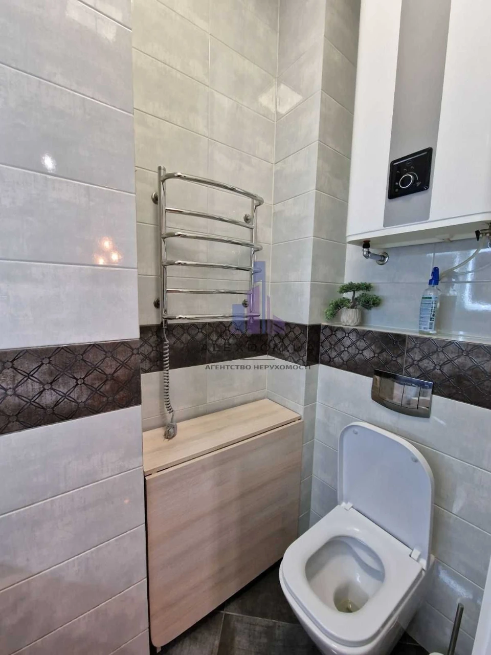 Сдается 2-комнатная квартира 80 м2, ул. Маккейна 26, ЖК RICHMOND, Печерский район