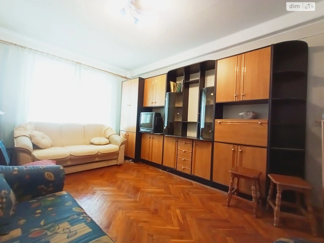 Apartment for Sale in Berezanka