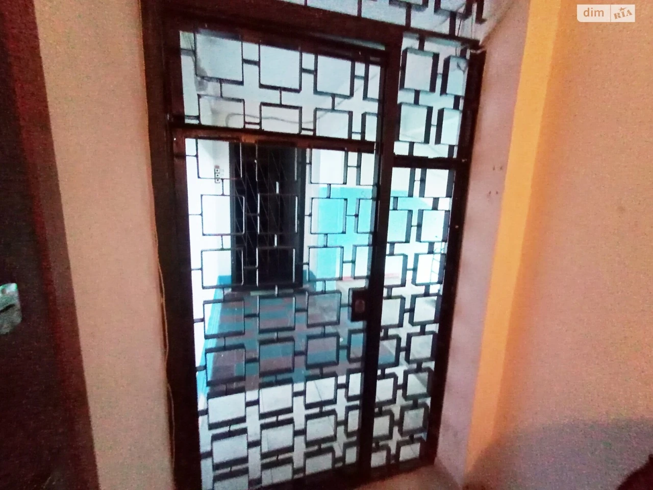 Apartment for Sale in Berezanka