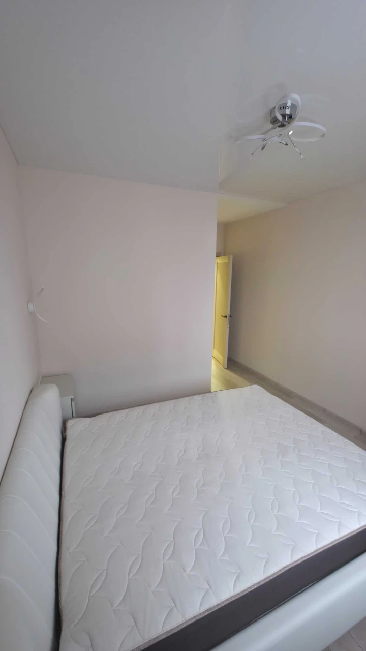 Apartment in ЖК Яскравий