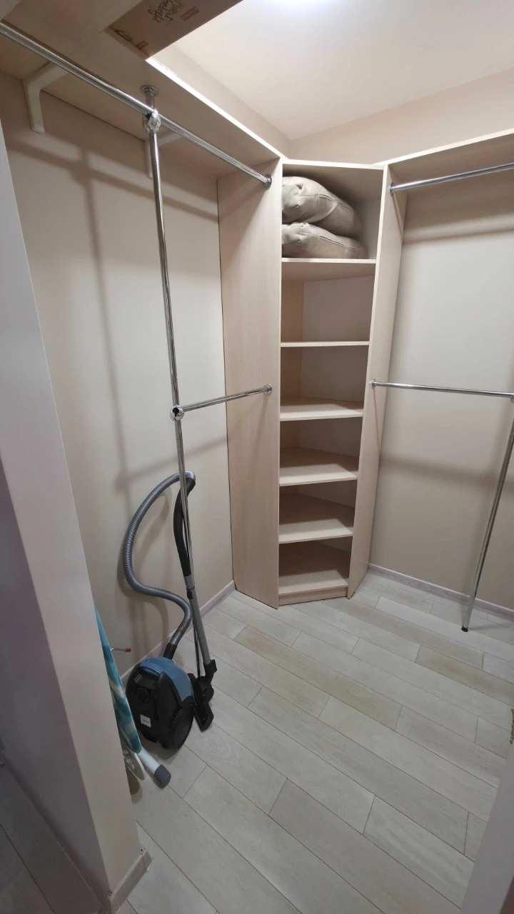 Apartment in ЖК Яскравий