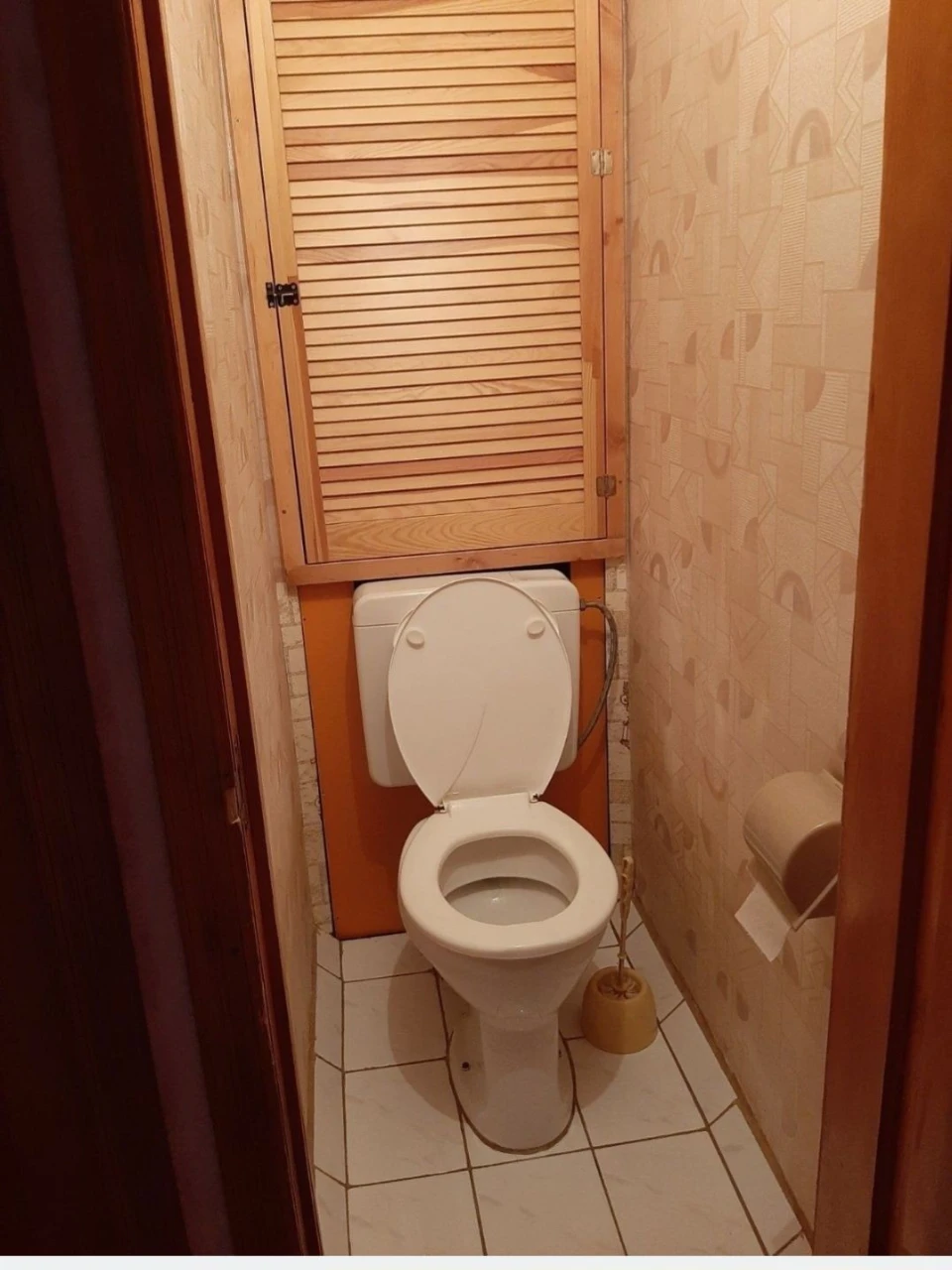 Pl. Obolonska 5