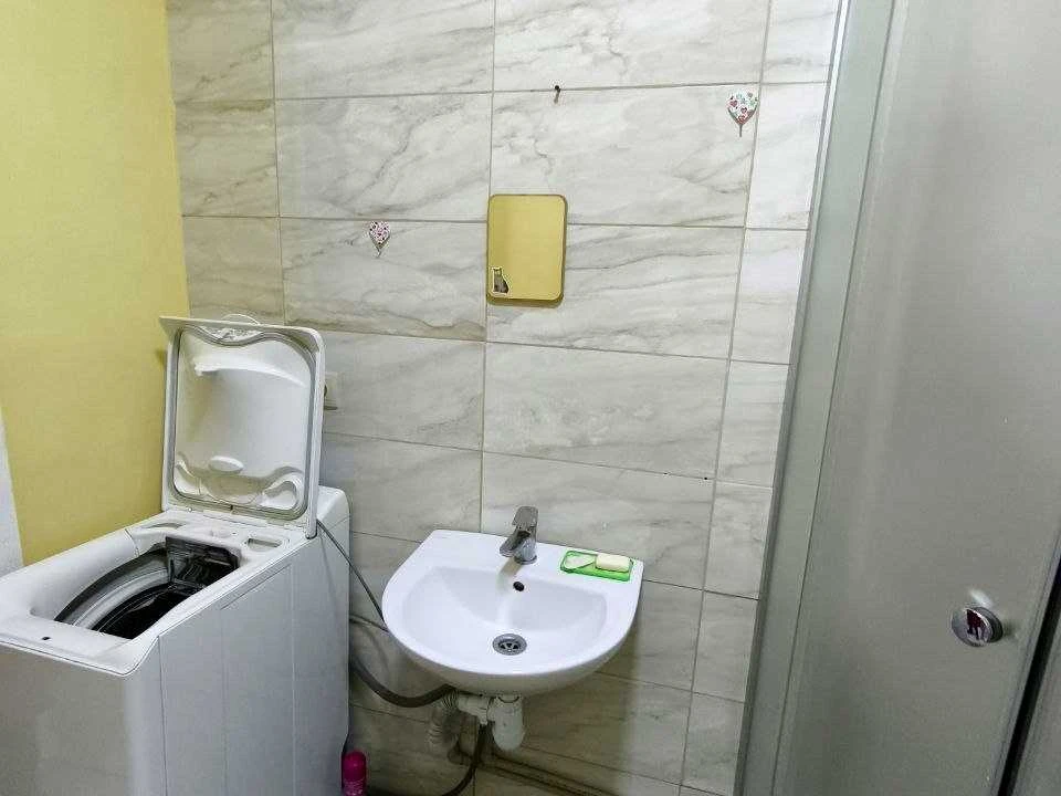 Квартира. Одеса, улица Кравцова, 1