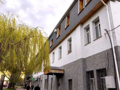 Квартира. Одеса, улица Кравцова, 1